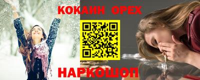 шишки Новокубанск