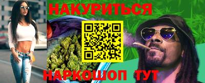 шишки Новокубанск