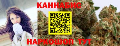шишки Новокубанск