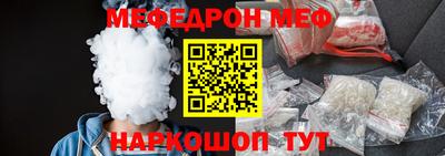 apvp Усть-Илимск