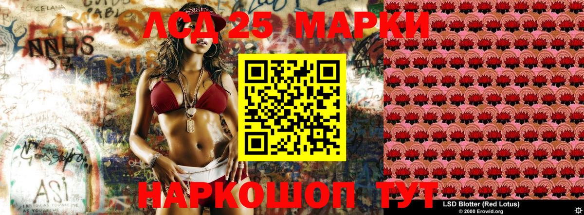 Наркотические марки 1,8мг  Наркотические марки 1,8мг  Вход с VPN  Строитель 