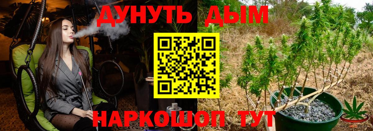 Бошки марихуана LSD WEED  Марихуана гибрид  Каннабис конопля  Вход с VPN  Бошки марихуана AK-47  Строитель 
